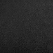 FlooringInc Nitro Flex Protective Garage Flooring Tiles, 20.5x20.5, 8 Tiles, 23.36 Sqft, Smooth Pattern, Black