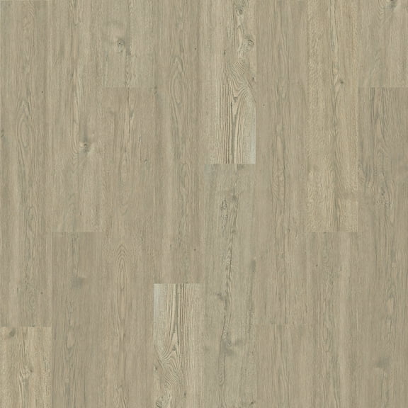 Pergo Lpe01-Lf091 Classics Durable 7.48"X 47.24" X 8Mm Laminate Flooring - Fair Ridge Oak
