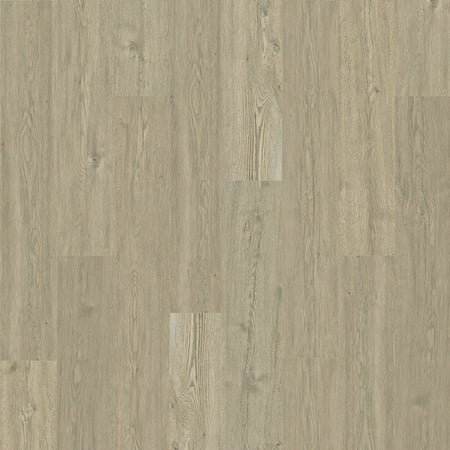 Pergo Lpe01-Lf091 Classics Durable 7.48 X 47.24 X 8Mm Laminate Flooring - Fair Ridge Oak