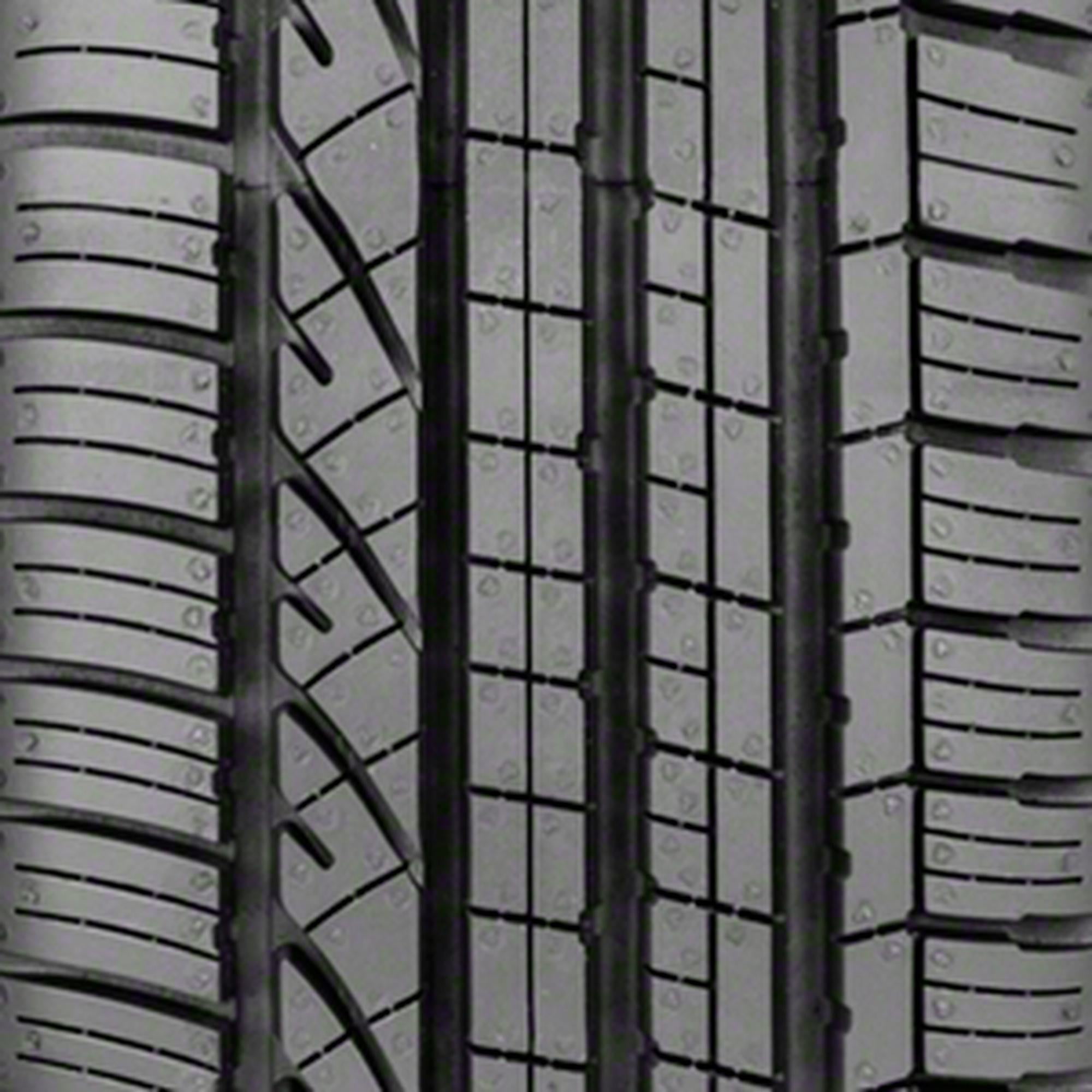 Dunlop Grandtrek Touring A/S 255/50R19 107H BSW (1 Tires) Fits: 2020-23 Mercedes-Benz GLE350 4Matic, 2010-13 Acura MDX Base Dunlop Grandtrek Touring A/S 255/50R19 107H BSW (1 Tires) Fits: 2020-23 Mercedes-Benz GLE350 4Matic, 2010-13 Acura MDX Base Sansujyuku sansujyuku.com