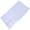 White, variant on Tibvox Bicycles Motocycle Night Safety Warning Sticker Strong Reflective Sticker