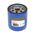 thumbnail image 2 of KarParts360 For Lexus RX300 1999 00 01 02 2003 Engine Oil Filter | 2070 / 300 Burst Pressure | 2.44inches / 62.20mm Gasket Inner Diameter | 2.95inches / 74.9mm Inner Diameter Top, 2 of 3