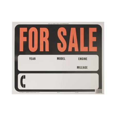 Online Buy Wholesale 4x4 bumper stickers from China 4x4
