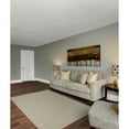 thumbnail image 5 of Garland Rug Sparta Tan Large Indoor Area Rug, 12' x 15', 5 of 8