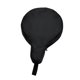 thumbnail image 1 of Large Skillet Bag with Storage Hole for 8/10/12' Skillets Waterproof Oxford Frying Pan Bag Case for, 1 of 5
