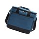 thumbnail image 3 of unbranded Bolsa Cooler Aislante Azul Con Protección Térmica Y Material Resistente Para Camping, 3 of 7