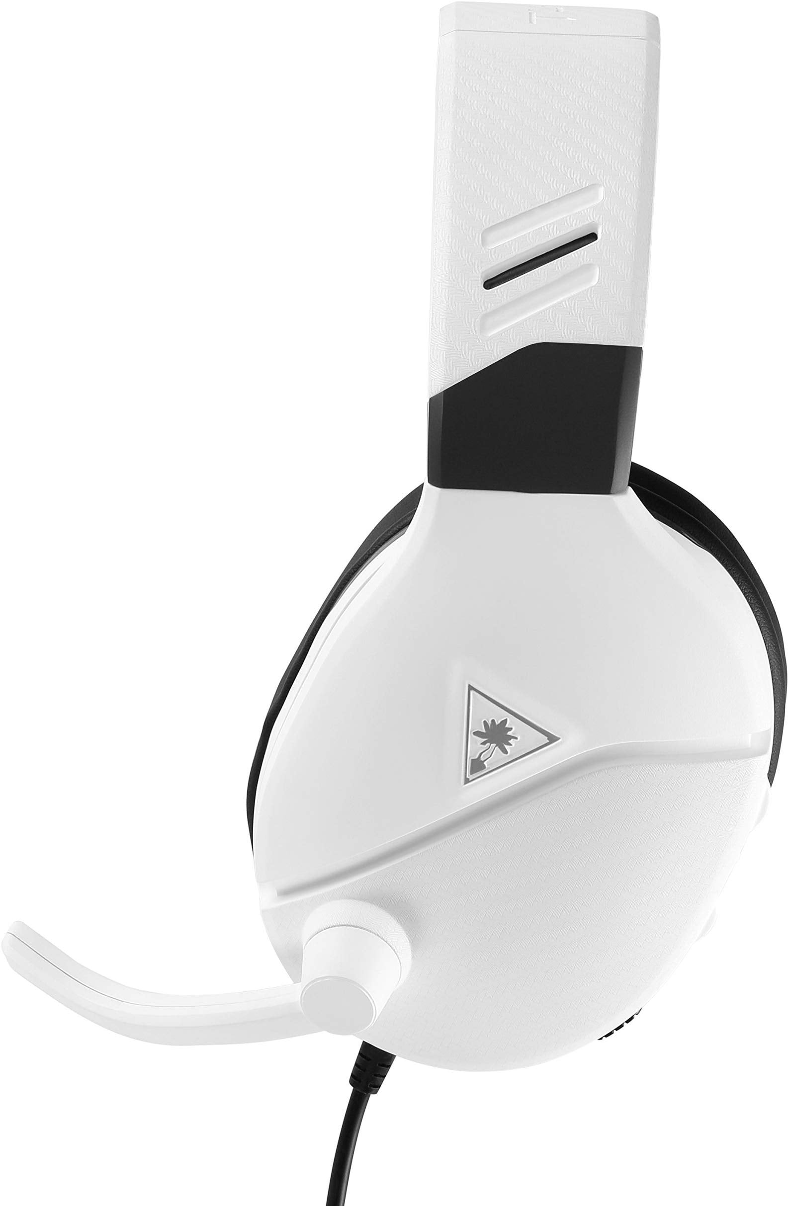 recon 200 headset walmart
