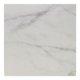 thumbnail image 1 of piso cerámico statuar 60 x 60 cm blanco tipo mármol caja con 1.44 m2, 1 of 7