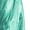 Blue Green, variant on Girl's PU Leather Long Sleeve Zip-Up Bomber Jacket Coat Jazz Hip Hop Street Dance Festival Colorful 8