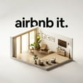 thumbnail image 4 of Airbnb $25 eGift Card [Email Delivery], 4 of 5