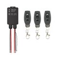 thumbnail image 1 of 433Mhz Wireless Remote Control Switch for Pump Light Fan, 1 of 5