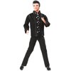 Barbie - Mattel Barbie Collector Elvis Doll
