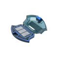 thumbnail image 4 of Caja de Basura de Repuesto para Eufy Robovac 11S, Robovac 30, Robovac 30C, Robovac 15C, Robot Aspirador, 4 of 6