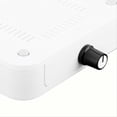 thumbnail image 2 of 2500rpm Mini Magnetic Stirrer USB Magnetic Mixer Laboratory Supplies, 2 of 5
