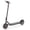 Black, variant on AOVOPRO 350W 8.5' Foldable Black Electric Scooter for Adults and Child, 21 Miles Range UL2272