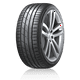 thumbnail image 1 of Llanta 225/45 R18 HANKOOK  VENTUS S1 EVO3 K127 91Y, 1 of 3