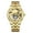 Gold Steel, variant on AESOP Tourbillon Skeleton Cow Dial Mechanical Hand Wind Wrist Watch Men Sapphire Crystal Diamond Business Double-sided Hollow Waterproof Clock Man Luminous Steel Leather Wristwatch