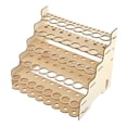 thumbnail image 3 of Organizador de Pintura Toystoory Modelo HA012209-02 Contenedor de Pinturas Estante de Pigmentos, 3 of 6