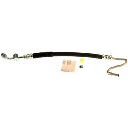 AC Delco 36-361020 Power Steering Hose