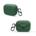 thumbnail image 5 of Funda protectora de silicona para auriculares EDIFIER TWS1 Pro, 5 of 5