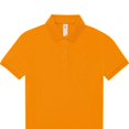 thumbnail image 2 of B&C Polo My 180 pour Femmes, 2 of 3
