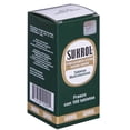 thumbnail image 2 of Sukrol Multivitaminico 100 Tabletas Sin Sabor, 2 of 2
