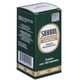 thumbnail image 2 of Sukrol Multivitaminico 100 Tabletas Sin Sabor, 2 of 2