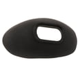 thumbnail image 2 of Cubierta ocular Sunnimix para HXR-NX100 CX900 AX100 Ax700 115mm, 2 of 7