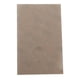 thumbnail image 5 of Almohadilla Antideslizante de 5 Hojas, Almohadillas Adhesivas, Antideslizantes de Silicona, 5 of 9
