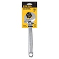 thumbnail image 3 of LLAVE PERICO 10 CROMADA BLISTER PRETUL 21816, 3 of 3