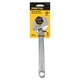 thumbnail image 3 of LLAVE PERICO 10 CROMADA BLISTER PRETUL 21816, 3 of 3