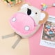 thumbnail image 3 of 1 mochila Koala para niños., 3 of 3