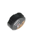 thumbnail image 4 of 1/2/5/10 25330-D3000 Radiator Reservoir Tank Cap For HYUNDAI TUCSON I30 VELOSTER KIA CEED KONA PICANTO K5 25330D3000, 4 of 6