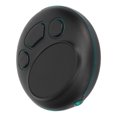 thumbnail image 1 of Anfitrión De Entrenador De Glúteos, Entrenamiento Muscular Anfitrión De Tóner Muscular Luz LED Recargable Portátil Relaje El Cuerpo Para Todos Los Días, 1 of 7