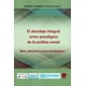 thumbnail image 1 of El abordaje integral como paradigma de la política social, 1 of 1