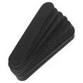 ITSELFER 10 pcs Hat Size Reducer Inserts Hat Size Reducing Tape Foam