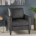 thumbnail image 5 of Plush Seating with Thick Cushions | Suitable for Relaxation | Enhance the Elegance of Your Home, 5 of 5
