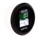 thumbnail image 1 of Medidor de velocidad GPS Velocímetro de 85 mm Pantalla TFT de 9-32 V Digital ANGGREK  Otros, 1 of 8