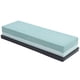 thumbnail image 4 of Piedra Para Afilar Cuchillos, Piedra De Afilar Profesional Para El Hogar Con Base Para Uso Doméstico, 4 of 7