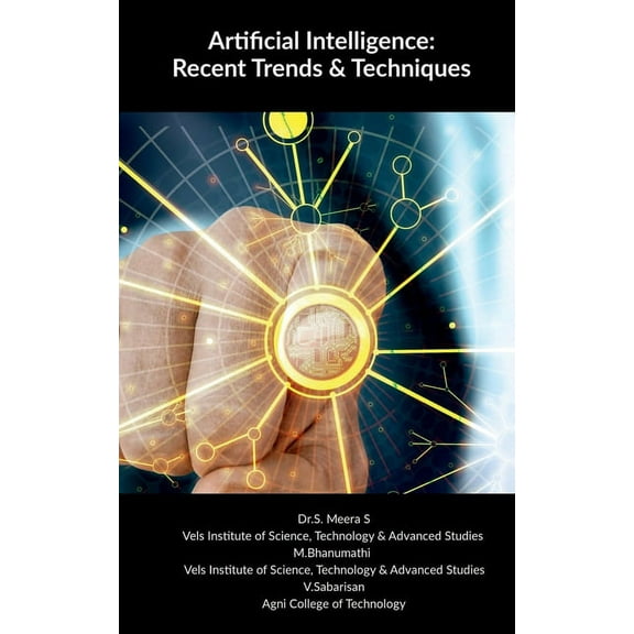 Artificial Intelligence, (Paperback)