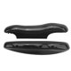 thumbnail image 3 of Funda protectora para mando a distancia de Porsche Cayenne, Panamera y Cayman (negro), 3 of 14