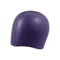 thumbnail image 3 of Gorro de Natación Arena Big Logo de Silicona Unisex Future Dusk/Water, 3 of 7