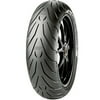 Pirelli Angel GT Rear -A- Spec Motorcycle Tire 190/55ZR-17 (75W) Compatible With Yamaha Niken GT 2019