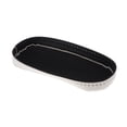 thumbnail image 2 of lionlar Crochet Bags Bottom Shaper Pad Insert Base for Purse Making Beige-32cm, 2 of 9