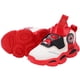 thumbnail image 5 of Zapatillas De Deporte Para Niños, Suela Cómoda Y Transpirable, Zapatillas Deportivas Para Niños, Forma Estable Del Pie Para Otoño, 5 of 7