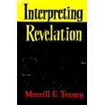 thumbnail image 1 of Pre-Owned Interpreting Revelation (Hardcover) 0802832547 9780802832542, 1 of 1