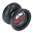 thumbnail image 4 of Beginner Yoyo, Yoyo Toy Portable With String For Adult For Competition, 4 of 8