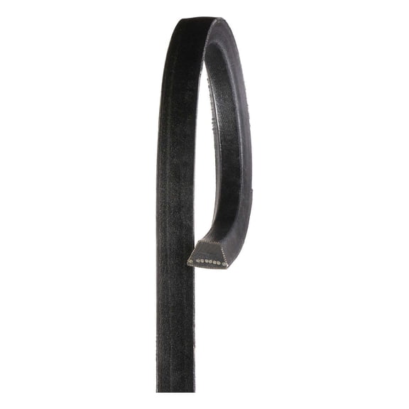 Gates Hi-Power II V-Belt Drive Belt