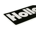 thumbnail image 3 of Holley Performance 36-456 Exterior Decal, 3 of 4