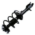 thumbnail image 5 of cciyu Struts Suspension Kit for Dodge Caliber 2007-2012 , Includes Complete Struts Assembly Control Arm and Ball Joint Assembly, 5 of 5
